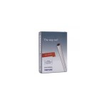 Pharmalead Venturi Stop Smoking System Slim 4 pieces