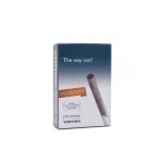 Pharmalead Venturi Stop Smoking System 4τεμ.