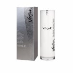 Version Vita-K Eye Cream, Ισχυρή Αντιγηραντική Κρέμα Ματιών 30ml