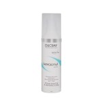 Ducray, Keracnyl Serum, Ορός Για Δέρματα Με Ατέλειες, 30ml
