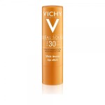 Vichy Ideal Soleil Lip Stick SPF30, Αντηλιακό Στικ Χειλιών 4.7ml