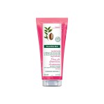 Klorane Cupuacu Creme De Douche Fleur de Groseillier Αφρόλουτρο Άνθη Σμέουρου 200ml