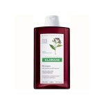 Klorane Shampoo Quinine B6 400ml