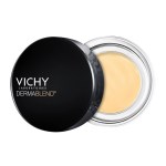 Vichy Dermablend Blue Veins Corrector Yellow 4,5gr