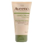 Aveeno Hand Cream 75ml
