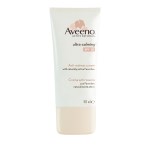 Aveeno Ultra-Calming Anti Redness Cream SPF20 Καταπραϋντική Κρέμα Ημέρας 50ml