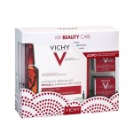 Vichy Promo Liftactiv Specialist 30x1.8ml & ΔΩΡΟ 2 Mini Liftactiv Collagen Specialist 15ml