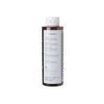 ΚΟΡΡΕΣ Σαμπουάν Δάφνη & Echinacea Για Πιτυρίδα 250ml
