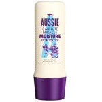 Aussie 3 Minute Miracle Hydrate Βαθιά Θεραπεία 3' για Ξηρά Μαλλιά 250ml