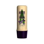 Aussie 3 Minute Miracle Volume Mask Deep Treatment  250ml