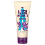 Aussie Hydrate Conditioner Ενυδατική Κρέμα για Ξηρά Μαλλιά, 200ml
