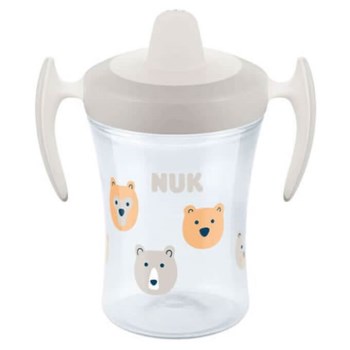 Nuk Evolution Trainer cup 6m + 230 ml