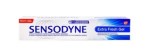 Sensodyne Extra Fresh Gel 75ml