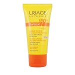 Uriage Βariesun Creme Teinte spf50+ 50ml