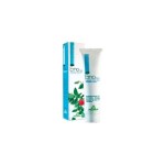 Specchiasol Emo cream 100ml