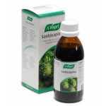 A. Vogel Santasapina 100ml