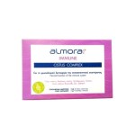 Almora Plus Immune Cistus Complex 15caps