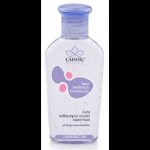 Αντισηπτικό Gel Camoil 80ml