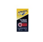 Apaisyl Poux Xpert με Χτένα 100ml