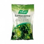 A.Vogel Santasapina Bonbons 100gr