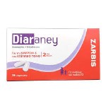 Diaraney 15 caps