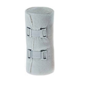 Ελαστικός Επίδεσμος Ideal 8cm x 4.5m