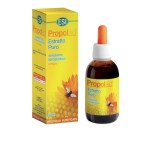 ESI Propolaid Estratto Puro 50ml