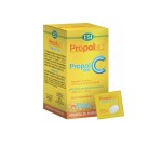 ESI Propolaid Propol C 1000mg 20αναβράζοντα δισκία