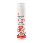 Medisei Panthenol Extra Kids Shampoo Παιδικό Αντιφθειρικό Σαμπουάν 300ml.