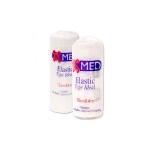 Medisei X-med Ελαστικός Επίδεσμος  12cmx4m 1 τεμάχιο