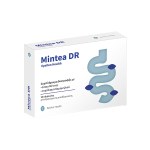 Mintea Dr Epsilon Health