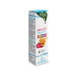 Power Health Kids Multi+Multi Stevia 20 eff.tabs αναβράζοντα δισκία
