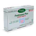 Power Health Platinum Probiozen Plus Chios Mastic 15caps