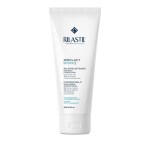 Rilastil Xerolact Atopic Intensive Balm Βάλσαμο Εντατικής Ενυδάτωσης για τη Ξηρή Επιδερμίδα με Τάση Ατοπίας 200ml