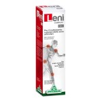 Specchiasol Leni Complex Gel 75ml