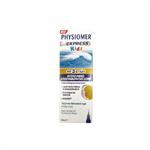 Physiomer express kids 
