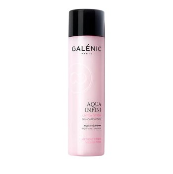 Galenic Aqua Infini Lotion de Soin 200ml