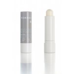 Korres Lip Butter Stick Mandarin SPF15 Colorless 5ml