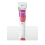 Korres Μάσκα άμεσης σύσφιγξης Cranberry, 18ml