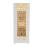 KORRES Abyssinia Superior Gloss Colorant 12.0 Special Blonde 50ml