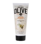 Korres Pure Greek Olive, Γαλάκτωμα Σώματος με Μέλι 200ml