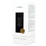 Korres Special Edition Μαύρη Πεύκη Active Oil Προσώπου 95ml
