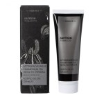Korres Saffron Tobacco Aftershave Balm 125ml