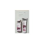 Korres Set Γιασεμί Αφρόλουτρο 250ml & Γαλάκτωμα Σώματος 125ml