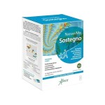 Aboca Natura mix Support sachets x 20