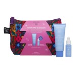 Apivita Set Aqua Beelicious Oil-Free Κρέμα - Gel Ενυδάτωσης Ελαφριάς Υφής 40ml Limited edition