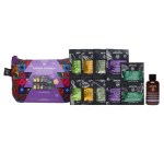 Apivita Set Express yourself Express Beuaty Limited edition