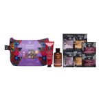 Apivita Set Skin Lover Radiance Limited edition