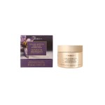 Korres Golden Krocus Επανορθωτική Κρέμα Νεότητας με Εκχύλισμα Κρόκου Κοζάνης 50ml