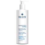 Rilastil Xerolact Fluid Emulsion Sodium Lactate 12% 250ml